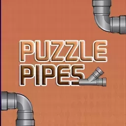 PuzzlePipes